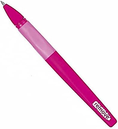 Eraser pen remove egal - pen, remove-egal