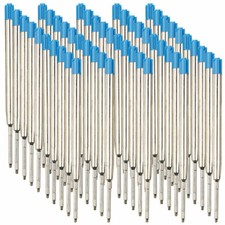 PEARL Ersatzminen: 50er-Set