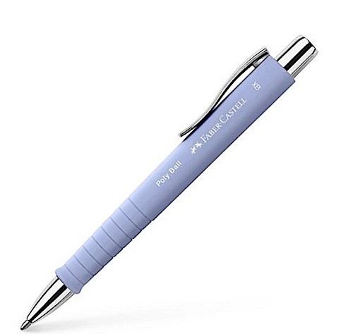 Faber castell kugelschreiber - faber-castell,