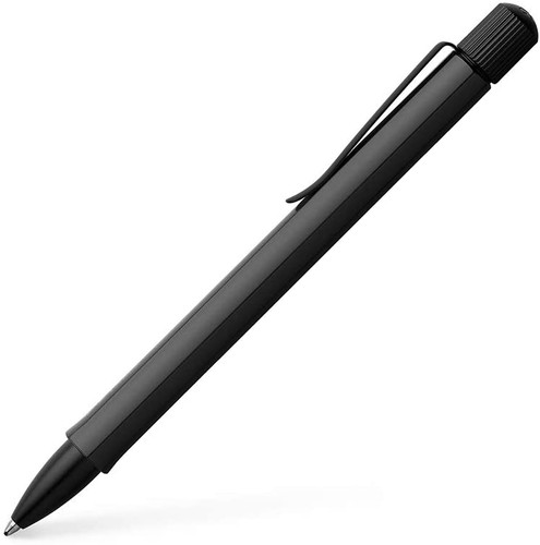 Faber castell 140504 - faber-castell,
