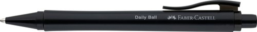 Faber castell 140690 daily - 140690,