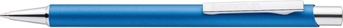 Staedtler elance - staedtler,