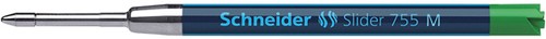 Schneider kugelschreibermine - schneider,