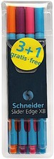 Schneider Schreibgeräte