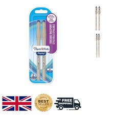 Korrigieren Sie Ihr Schreiben