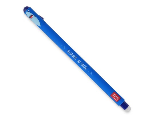 Legami radierbarer - legami,