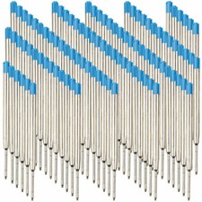 PEARL Kuli Minen: 100er-Set