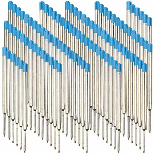 Pearl kuli minen 100er - kuli, 100er-set