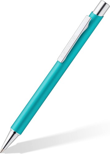 Staedtler elance - staedtler,