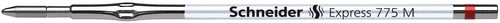 Schneider ersatzmiene express - schneider,