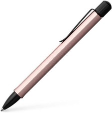 Faber Castell 140534 -