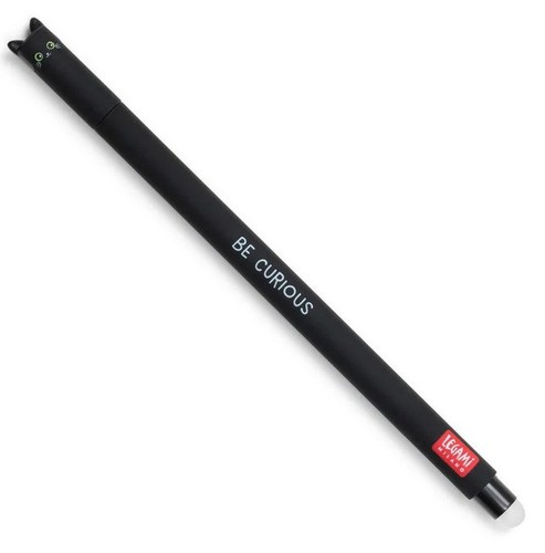 Legami radierbarer - -,