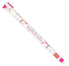 Legami - Löschbarer