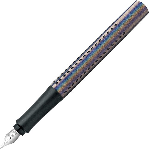 Faber castell 140842 füller - faber-castell,