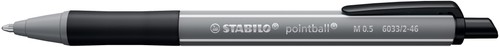 Stabilo kugelschreiber - stabilo,