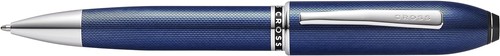 Cross at0702 tkr peerless - at0702-12/tkr,