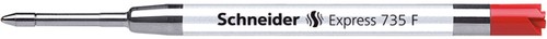 Schneider kugelschreibermine - schneider,