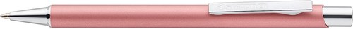 Staedtler elance - staedtler,