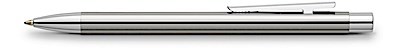 Neo slim edelstahl - neo,