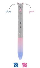 Legami - Zweifarbiger Kitty