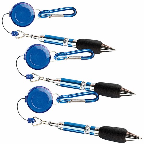 Pearl kuli 3er set - kuli:, 3er-set