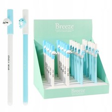 Radierbarer Kugelschreiber