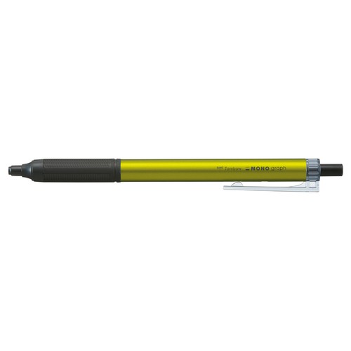 Tombow mono graph lite - -,