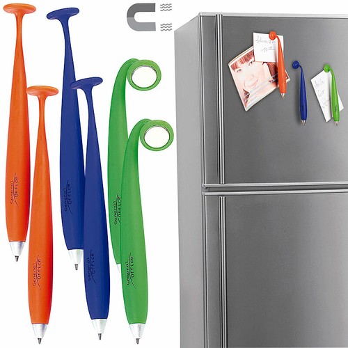 General office 6er set - office, 6er-set
