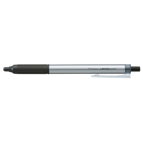 Tombow mono graph - mono, lite