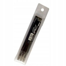 Nachfüllpatrone für