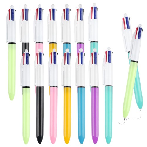 Stück in 1 - stück, 4-in-1