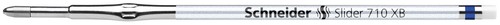 Schneider kugelschreibermine - schneider,