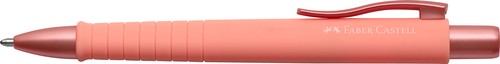 Faber castell kugelschreiber - -,