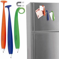 General Office 3er-Set