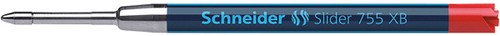 Schneider kugelschreibermine - schneider,